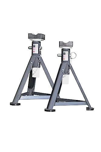 バンザイ フロアージャッキ MF-125B 最大使用荷重1250kg 最低位:約220mm 最高位:約420mm 車載工具 自動車整備  S0119 油圧式 フロアジャッキ ガレージジャッキ 2t 最高位 330mm 最低位