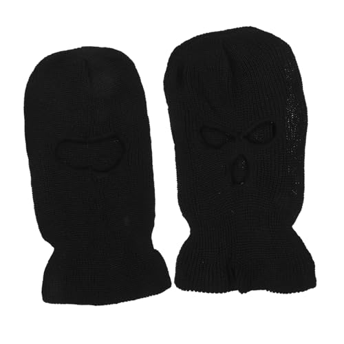 [EXAOMBLE] 2 ~pۉoNotFCX}XN Y ttFCXJo[ hh Lkf XL[ ] oCNp OEfUC ċz