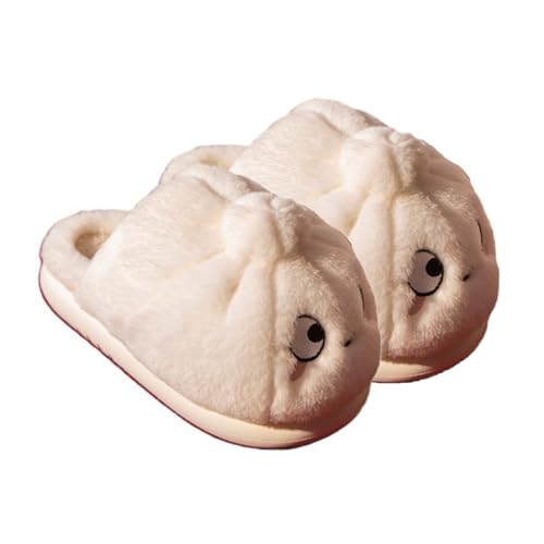 [ZNEL] 낢Hו̌`ӂӂXbpfB[XEYaVŃL[gȃnEXXChgCT_(42/43 EU, Dumplings)