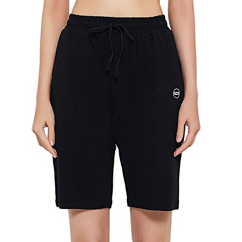 image for Jimilaka Women's 10