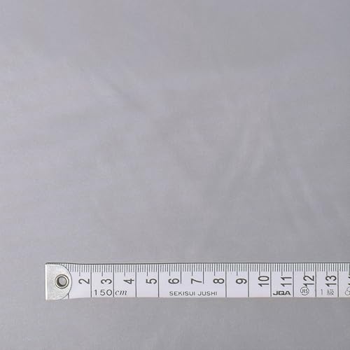 COLORFUL TEXTILE MARKET }X_bN^t^EO[ |GXen 150cmx100cm D00X0810