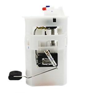 Image of Electric Fuel Pump Assembly for Hyundai Tiburon V6 2.7L 2003-2005 E8529M