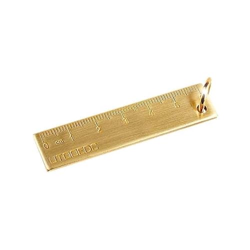 uXc[Y ~jXP[`[ K ^J v  H DIY gݗ