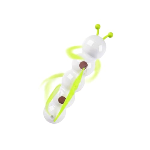 [d: [VNvC\ȃEBO[ & LpzՃx[XɎtꂽL炵