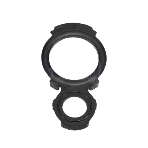 Joint de couvercle de culasse moto compatible reference 11061-0425