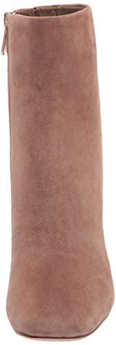 Sam Edelman Womens Codie Fashion Boot, Praline, 8.5 Us #TOP1