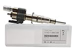 injektor bmw  Original BMW Injektor Einspritzdüse 13537589048