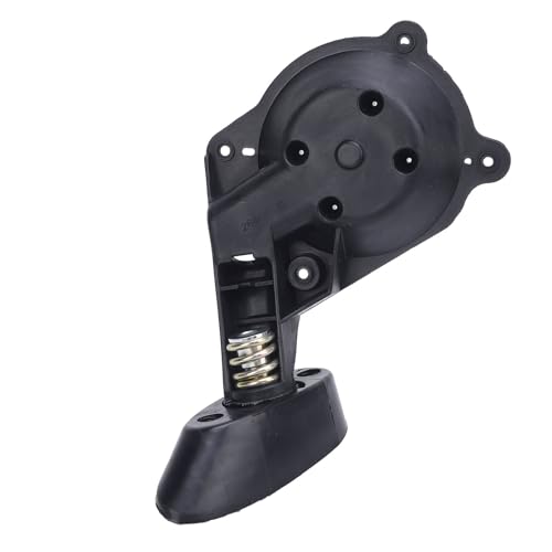 Acogedor �E�C���O�~���[�X�s���h���ϋv���̂���ϏՌ������p Z3 E36 E37 E38 1994-2002 �E�n���h���ԗp ���� + ABS �R���o�[�`�u��/�N�[�y�p (#2)