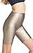 Yummie Women's Yt2-542, Bronze, X-Large