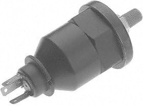Borg Warner S4146 Pressure Switch