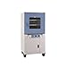 Vertical Desktop Vacuum Incubator Industrial Oven