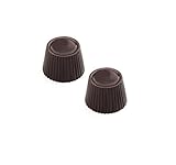 Zoom IMG-1 ibili stampo pralinato magnetico in Zoom IMG-1 ibili stampo pralinato magnetico in