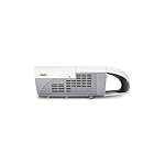 ViewSonic PJD6552LWS 3500 Lumens WXGA HDMI Short Throw Network Projector - Image 4