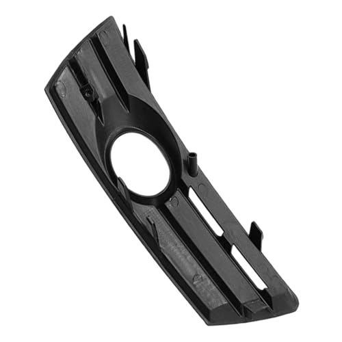 Cubierta luz antiniebla VW CC 2008 2009 2010 2011 2012 parachoques delantero 3C8853665C 6