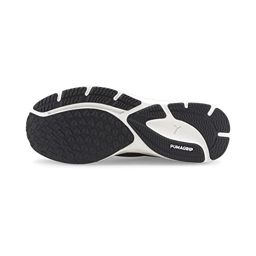 Image of Puma Men Velocity Nitro 2 Running Shoe