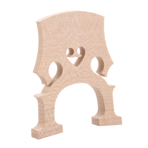 Totority `F `Fi `F `FCv `Fp `F  `F̂߂̃Cv `F̋ ؐ Beige