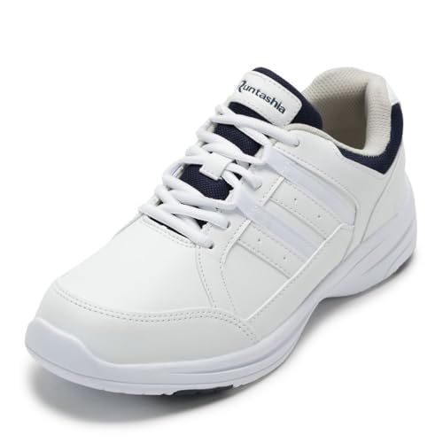 [^VA] [JbgXj[J[ RT-7554M Y zCg×lCr[ 25.5 cm