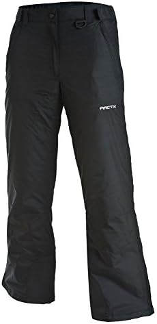 ARCTIX Women's Women's Snow Pants Skiing-Pants