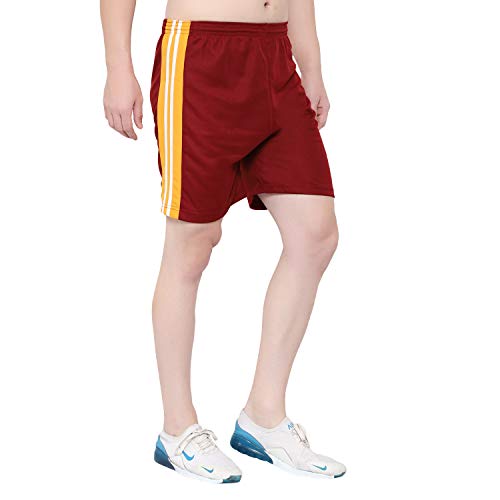 Image of DIA A DIA Men Shorts