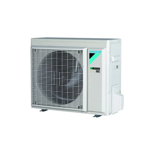 DAIKIN Perfera R-32 Outdoor Unit | Mono-Split | RXM60R | 6.0 kW
