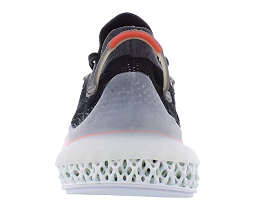 Image of adidas Men's 4dfwd 2 Sneaker