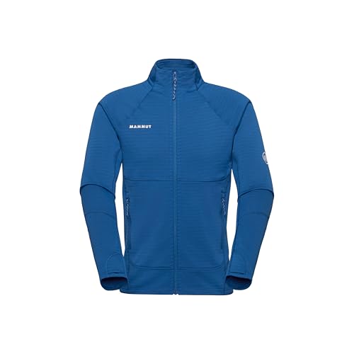 Mammut Taiss ML Jacket Men