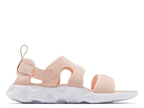 Nike Women's WMNS Owaysis Sandal Walking Shoe Price History