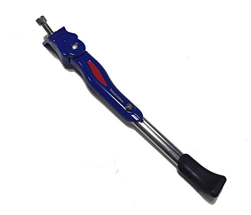 Bazooka(oY[J) n}[Z^[X^h 24~28C`p u[