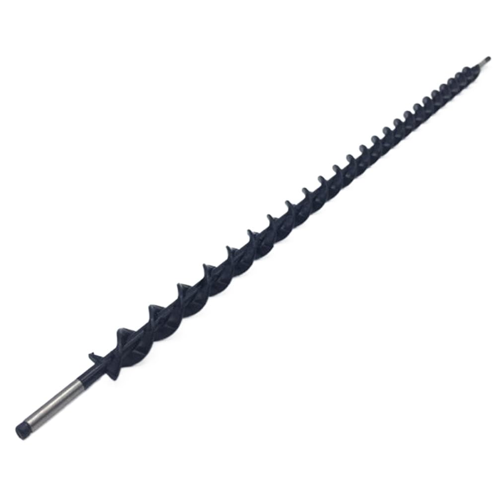 Developer Stirring Roller 2060 1060 MP 7500 Compatible with 2075 1075 8000 MP7500 8001(Samll Roller)