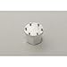 RC4WD Scale Front Locking Hub Installation Tool RC4ZS0343 Electric Car/Truck Option Parts