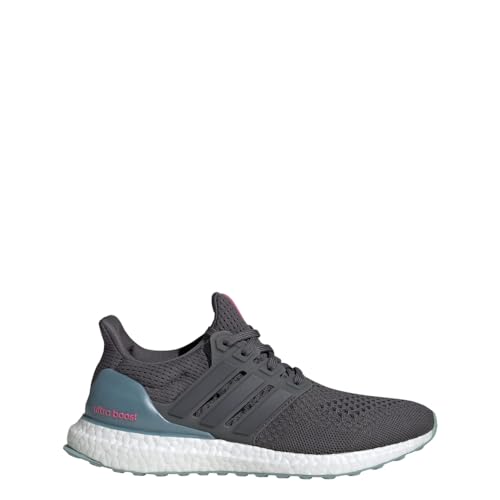 Image of Adidas Womens Ultraboost 1.0 DnaSneaker