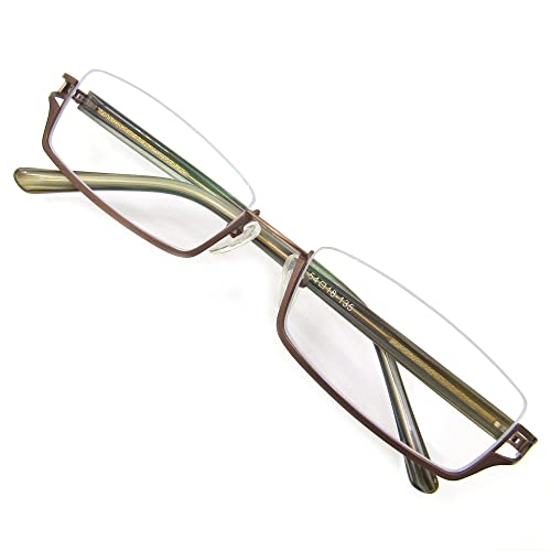 [KKD] ɒB ዾ A_[ XNGA Kl t iC[ jZbNX UVJbg 6698 (uE)