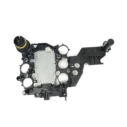 Placa del módulo de control de transmisión A0285450832 para Mercedes Benz A170