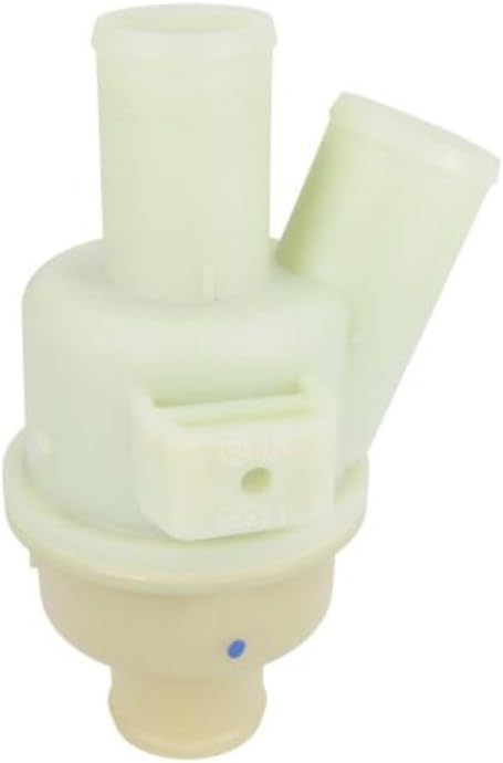 CALORSTAT By Vernet Thermostat - TH6880.94