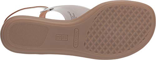 Image of Aerosoles womens Conclusion