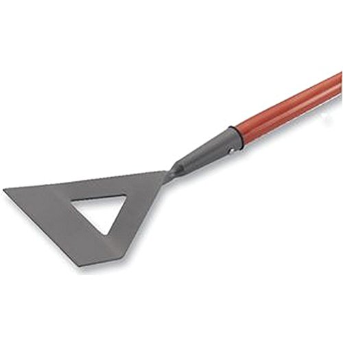 Azada holandesa Tools azada Holandesa de azada