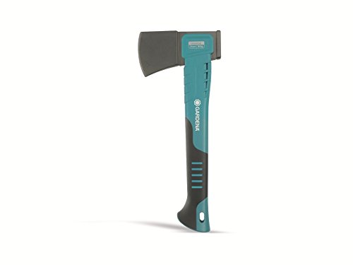 Preisvergleich Produktbild Universalbeil GARDENA 900 B, 340 mm