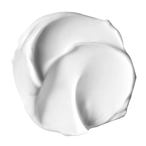 Sunday Riley 2266260 Ice Ceramide And Vitamin F Moisturizing Face Moisturizer Dry Skin Cream thumb #2