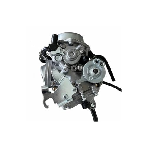 Carburateur VT750 16100-MBA-980 pour Honda Shadow ACE 1998-2003