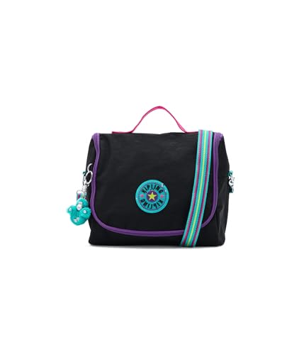 Image of Kipling Women's New Kichirou Bts Prt Lunch Bag