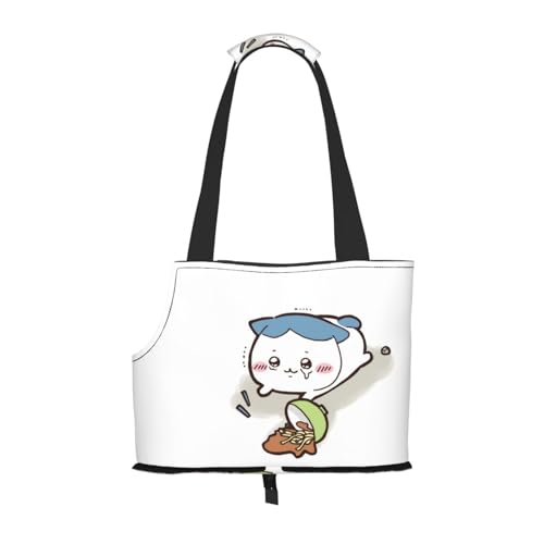 ybgL[obO  n` ybgobO L  ^ybgΉ ʋC ܂肽ݎ @\ e y  | V_[obO ybgpi gѕ֗ ԍ s ʉ@ U dԈړ Oop яoh~ v[g