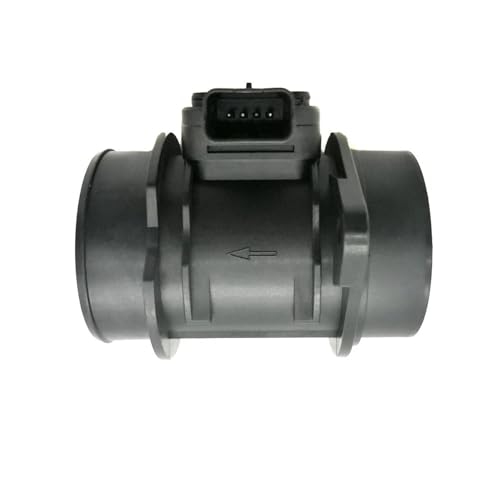 Capteur masse air 9647144080 débitmètre Peugeot 107 206 Bipper 1.4 HDI