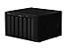 Synology 5bay Expansion Unit DX517 (Diskless) 157 mm x 248 mm x 233 mm