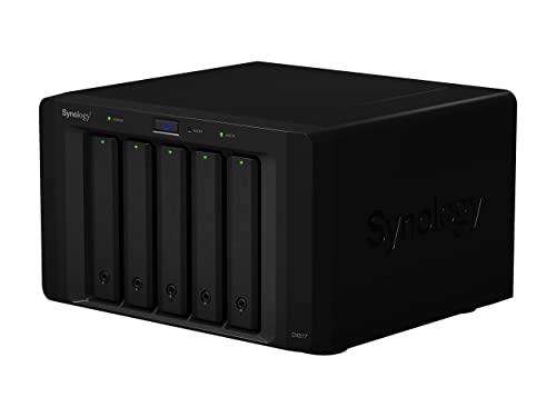 Server cluster system