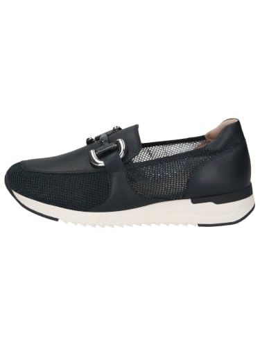 Image of CAPRICE Women's Loafer