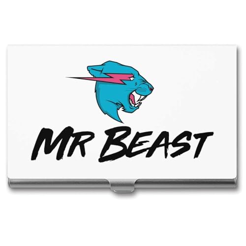 [~n] J[hz_[ ~X^[r[Xg J[hP[X h hP[X hz_[ oȒP gїp e ^ 