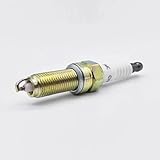 4pcs 18854-10080 RE8MC Spark Plug, For Hyundai I20, For IX20, For I30, For CEED, For Rio III, For Ve