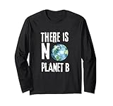 Save Earth Planet