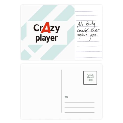 N[vC[AX[g dvȐlւ̋LO|XgJ[h