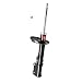 KYB 334134 Excel-G Gas Strut